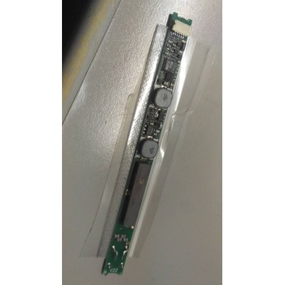 VAIO VGN-SZ61MN PCG-6S4M INVERTER LCD